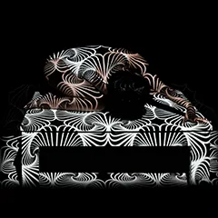 实时竞拍 - 雷竞技