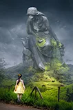 热门赛事 - 雷竞技