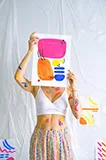 热门赛事 - 雷竞技